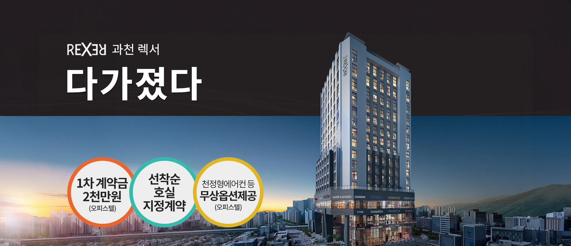 슬라이드 이미지 - 1